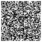 QR code with Downing AC & Refrigertation contacts