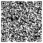 QR code with Anibal Ramirez Rodriguez contacts