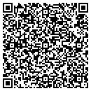 QR code with Multi-Source Inc contacts