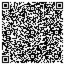 QR code with Delco Electronics contacts