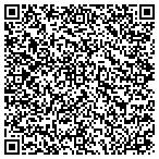 QR code with M & J Management Of Palm Beach contacts