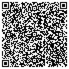 QR code with Ap Advisory Group contacts