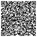 QR code with Ness Dc Properties LLC contacts