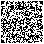 QR code with Action Auto Glass & Window Tinting contacts