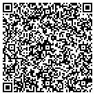 QR code with Hot Lap Racing Collectibl contacts