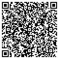 QR code with April J Roeder contacts