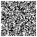 QR code with Donatello Inc contacts
