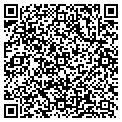QR code with Hotline Hobby contacts