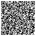 QR code with Arbonne contacts