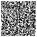 QR code with Hot Property Toys contacts