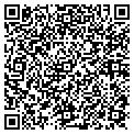 QR code with Arbonne contacts