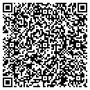 QR code with House of Toys contacts
