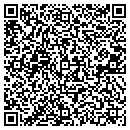 QR code with Acree Wood Floors Inc contacts