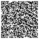 QR code with Cigarettestore contacts