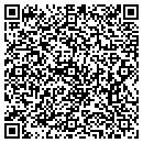 QR code with Dish Net Satellite contacts