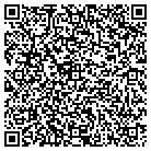 QR code with Patty Jewett Golf Course contacts