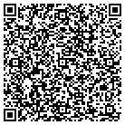 QR code with Park City Mini Storage contacts