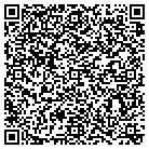 QR code with Community Connections contacts