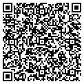 QR code with Aidan's Pub contacts