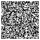 QR code with Peoples Gin Of Tiptonville Tn contacts