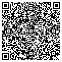 QR code with Professional Sanding Servi contacts
