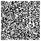 QR code with AJP Accounting Services contacts