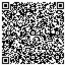 QR code with Curing Technology contacts