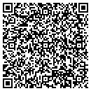 QR code with Pepsi Bottling Group contacts