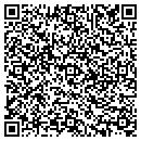 QR code with Allen Duquette & Assoc contacts