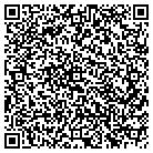 QR code with Pigeon Forge Storage CO contacts