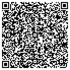QR code with Alliance Accounting Service contacts