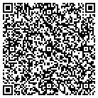 QR code with Godown S Barrie CPA PA contacts