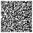 QR code with Peerless Properties contacts