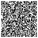 QR code with Amirault Ronald J CPA contacts