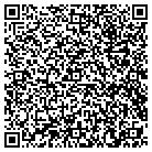 QR code with All Surface Techniques contacts