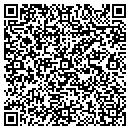 QR code with Andolfo & Hoopis contacts