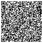 QR code with Penzance 1130 Property Owner LLC contacts