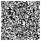 QR code with Implosion Toy & Invention Corporation contacts