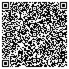 QR code with Penzance Management L L C contacts