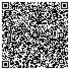 QR code with Dynamic Research & Solutions contacts