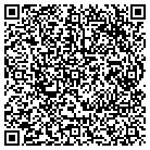 QR code with Anders Specialty Hardwood Flrs contacts