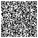 QR code with Ann Borges contacts