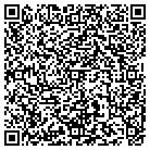 QR code with Red Sky Ranch & Golf Club contacts