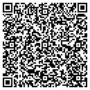QR code with Eastcoasttvs.com contacts