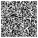 QR code with Neil Gershman MD contacts