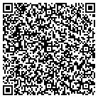 QR code with Applied Business Concepts Inc contacts