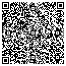 QR code with Perseus Realty L L C contacts