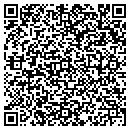 QR code with Ck Wood Floors contacts