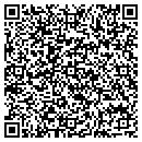QR code with Inhouse Design contacts