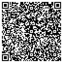 QR code with Pgp Development LLC contacts